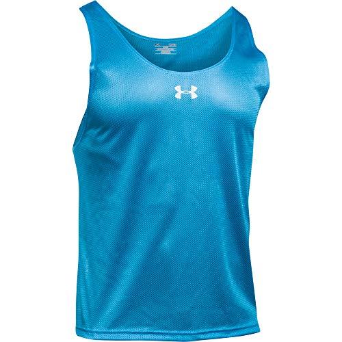 under armour men's performance training bib