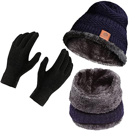 boldfit woolen winter cap for men woolen cap for women & men in winter for thermal wear stylish soft winter caps for boys & girls for warm wear head winter cap men woolen garam topaa cap bennies