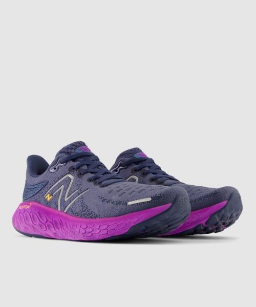 1080 running shoes for women  (navy , 4)