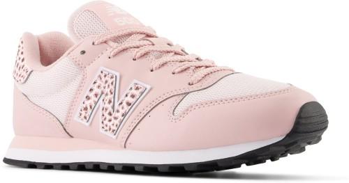 sneakers for women  (pink , 3)