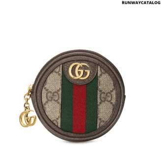 gucci ophidia gg coin purse