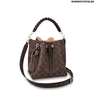 louis vuitton muria bag