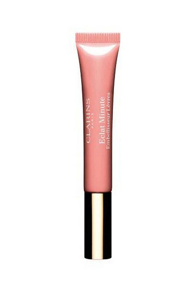 lip perfector - 05 candy shimmer