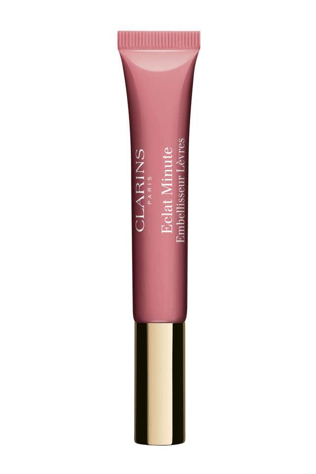 lip perfector - 01 rose shimmer