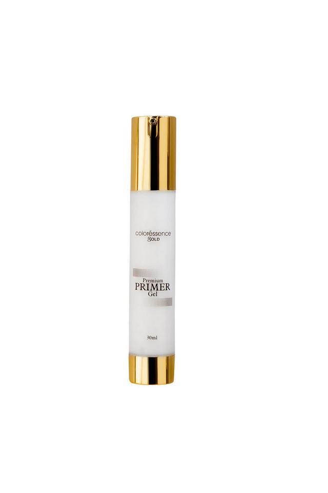 premium primer gel smoothening moisturizing pre makeup base