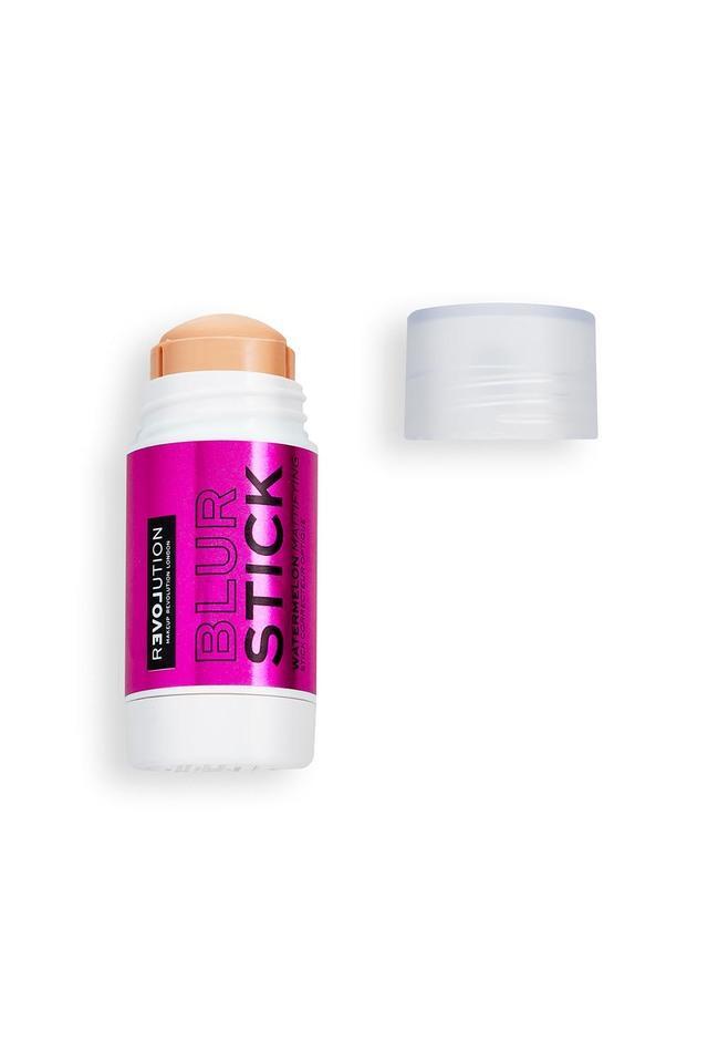 fix stick blur primer