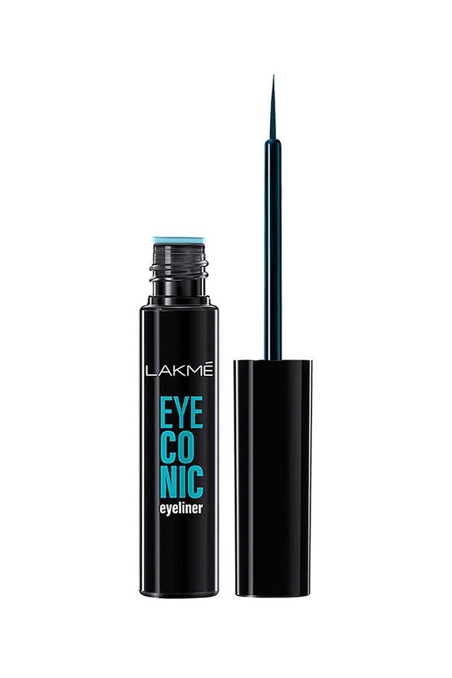 eyeconic liquid eyeliner