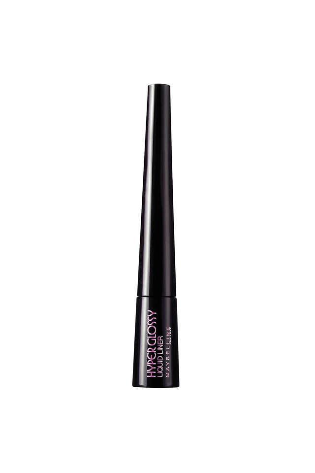 hyperglossy liquid eyeliner