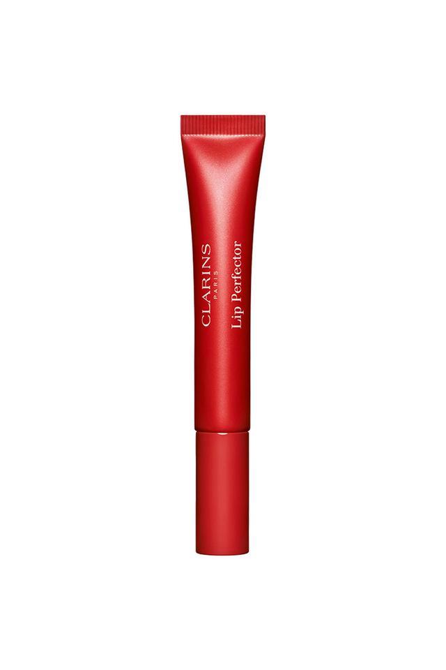 lip perfector - 23 pomegranate glow