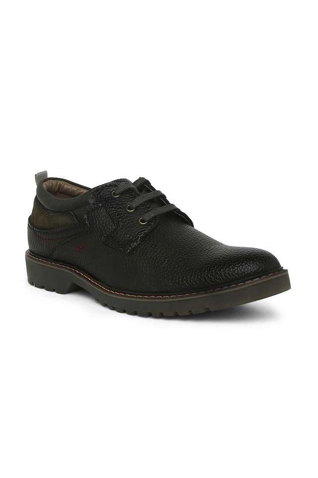 jaripeo stefan premium vegan synthetic casual shoes for men