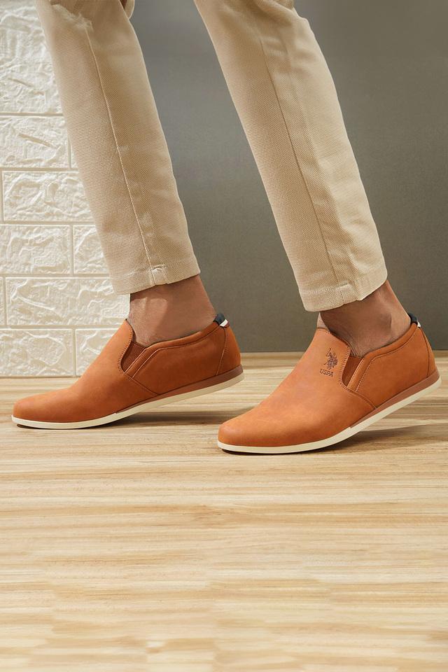 wade 2.0 polyurethane mens casual shoes