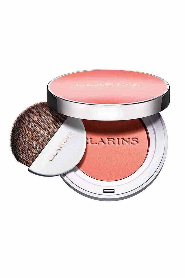 joli blush - 06 cheeky coral