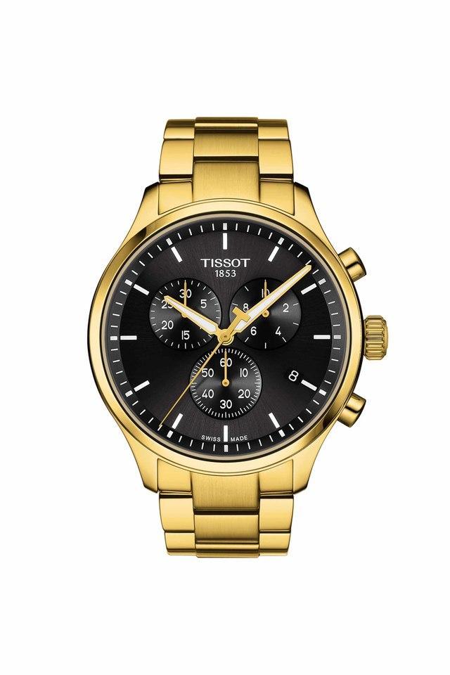 tissot chrono xl classic t1166173305100