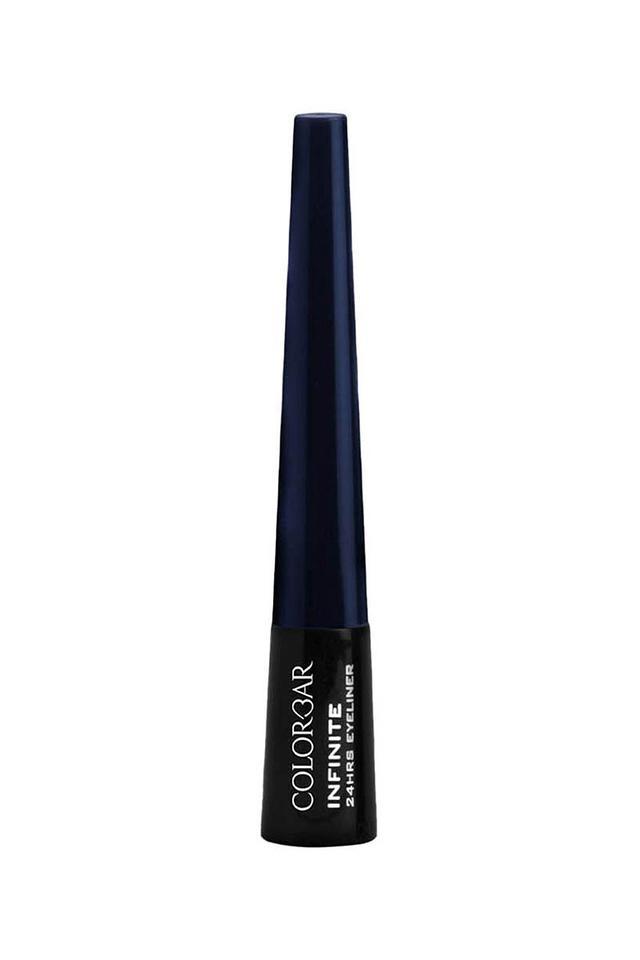 infinite 24hrs eye liner liquid ihe003