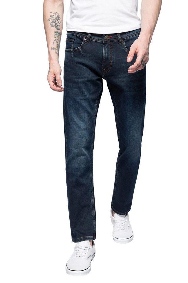 light wash polyester slim fit mens jeans