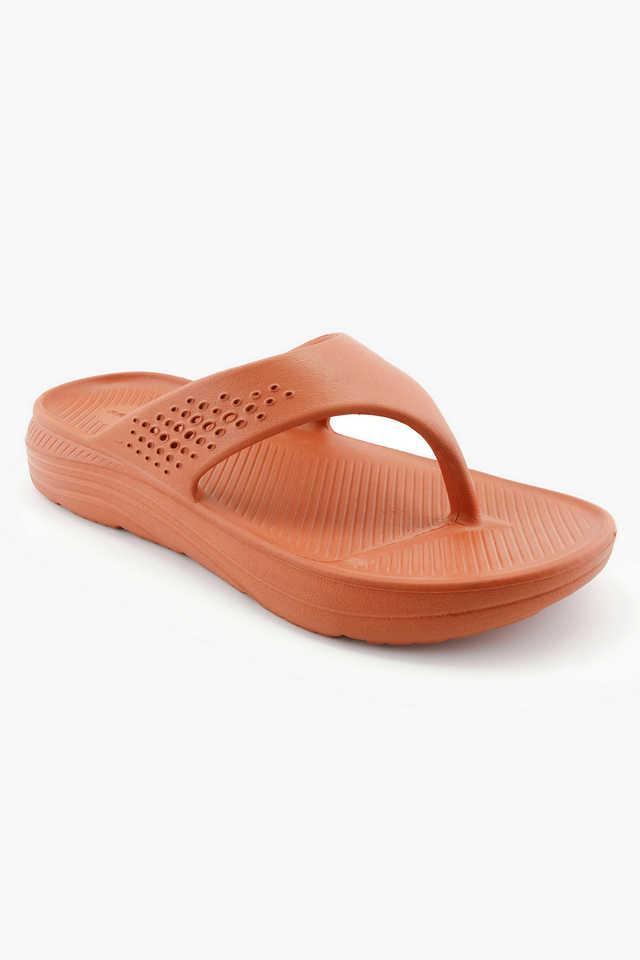 eva slip-on mens casual wear flip-flops