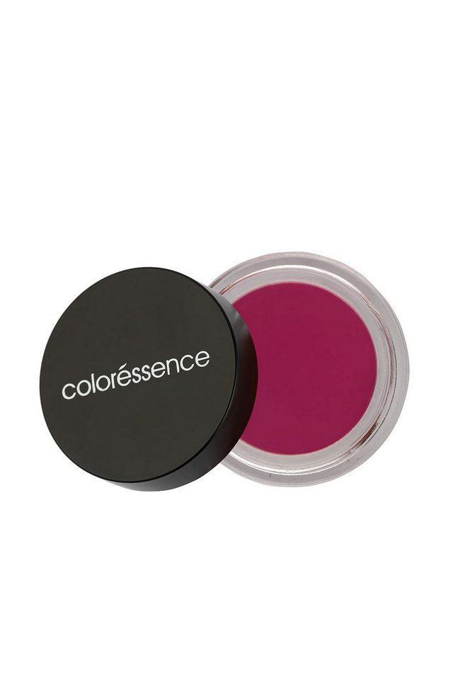 roseate tint lush lip _ cheek tint enriched with rose oil natural glow and hydration (splendid sunset)