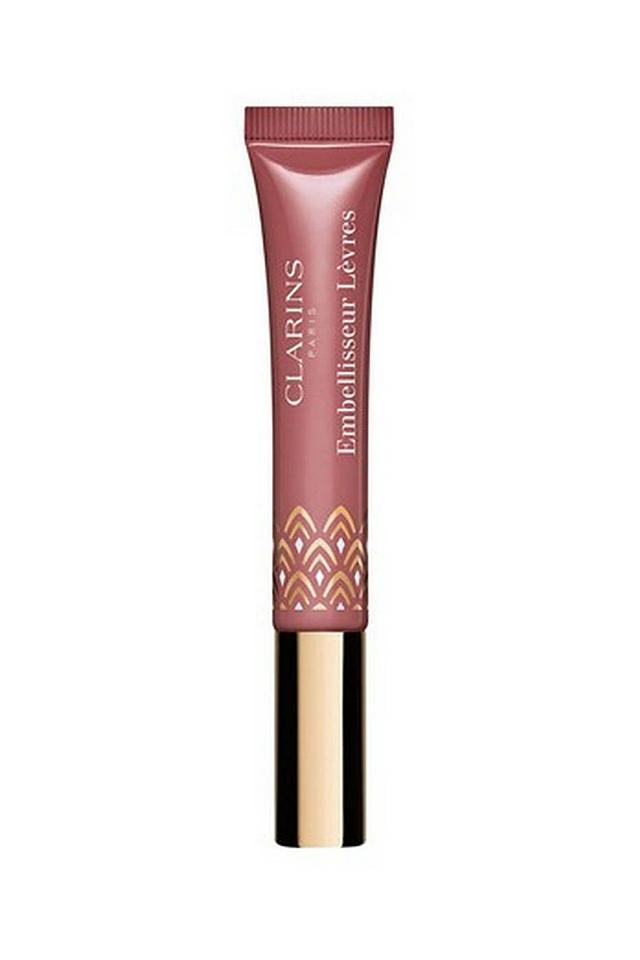 lip perfector - 16 intense rosebud