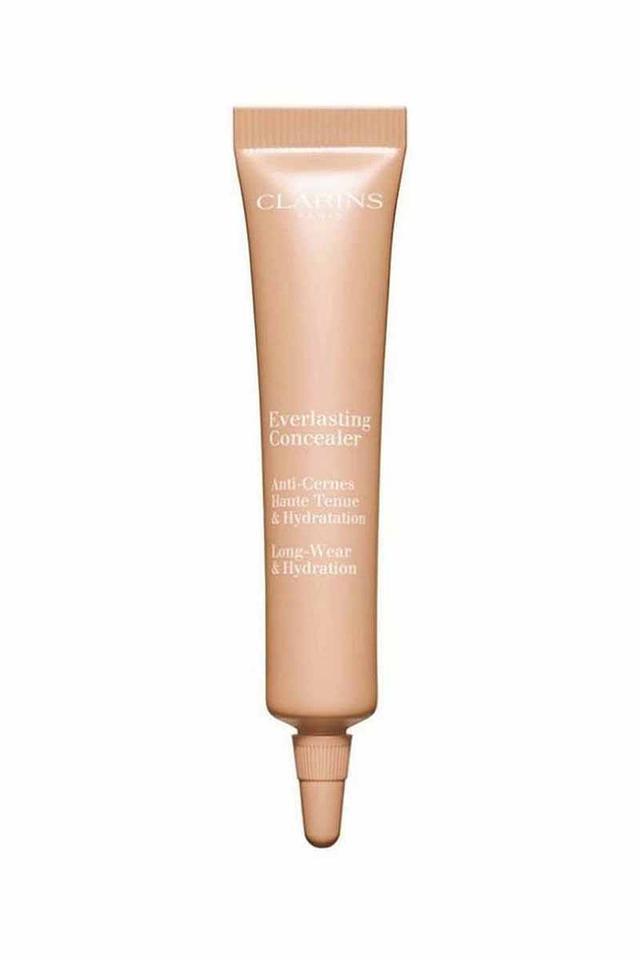 everlasting concealer - 02.5 medium