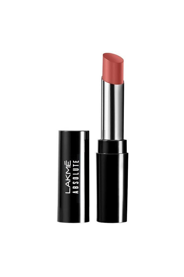 absolute skin dew satin lipstick