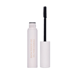 anastasia beverly hills brow freeze gel(7ml)